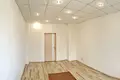 Коммерческое помещение 703 м² Одесса, Украина