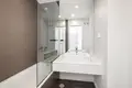 2 bedroom apartment 75 m² Bel Air, Spain
