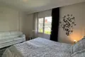 Wohnung 1 zimmer 57 m² Alanya, Türkei