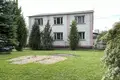 Parcelas  Valiarjanava, Belarús
