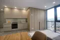 2 bedroom apartment 84 m² Batumi, Georgia