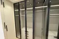 Вилла 5 комнат 330 м² Тримити, Северный Кипр