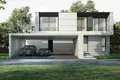 Villa 3 pièces 574 m² Chalong, Thaïlande