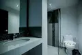 Mieszkanie 1 pokój 41 m² Chalong, Tajlandia