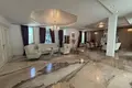 Особняк 10 комнат 640 м² София, Болгария