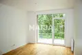 Квартира 2 комнаты 53 м² Рига, Латвия