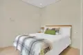 Apartamento 2 habitaciones 111 m² Marbella, Španjolska