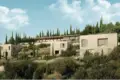 3 bedroom villa 355 m² Terni, Italy