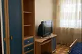 3 room apartment 91 m² Lymanka, Ukraine
