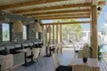 Hotel 680 m² en Municipality of Chersonissos, Grecia