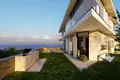 Maison 2 chambres 425 m² Kargicak, Turquie