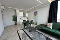 1 bedroom apartment 74 m² Bashkia Durres, Albania