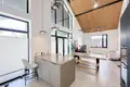 Maison 211 m² Minsk, Bélarus