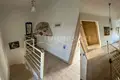 Casa 3 habitaciones 120 m² Nea Potidea, Grecia