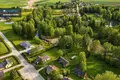 House 129 m² Alytus, Lithuania