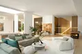 6 bedroom villa 854 m² Marbella, Spain