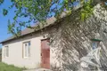 Maison 90 m² Vielikarycki sielski Saviet, Bélarus