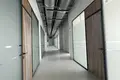 Office 203 m² in Minsk, Belarus