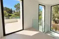 Haus 5 Schlafzimmer 492 m² San Pedro Alcantara, Spanien