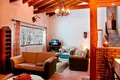 4 bedroom Villa 235 m² Belokomiti, Greece