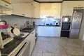 Wohnung 2 Schlafzimmer 94 m² Limassol, Zypern