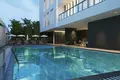 Appartement 3 chambres 142 m² Doubaï, Émirats arabes unis
