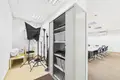 Коммерческое помещение 1 комната 906 м² в Варшаве, Польша