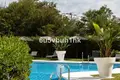 3 bedroom apartment 163 m² Dos Hermanas, Spain
