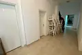 Apartamento 3 habitaciones 154 m² Nesebar, Bulgaria