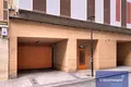 Коммерческое помещение 15 м² Аликанте, Испания