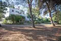 Hotel 700 m² en Pola, Croacia