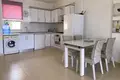 Квартира 3 комнаты 100 м² Агиос Амвросиос, Северный Кипр