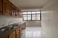 Mieszkanie 2 pokoi 85 m² Madalena, Portugalia