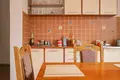 Apartamento 1 habitacion 60 m² Tivat, Montenegro