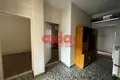 Apartamento 3 habitaciones 74 m² Eleftheroupoli, Grecia
