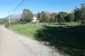 Land  Zagora, Montenegro