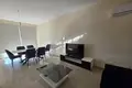 Квартира 3 спальни 108 м² в муниципалитете Пафос, Кипр