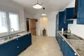 5 bedroom house 296 m² Malaga, Spain