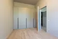 Квартира 3 комнаты 55 м² Рига, Латвия