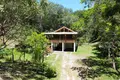 Mieszkanie  Honduras, Honduras