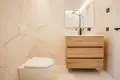 Apartamento 3 habitaciones 124 m² Benahavis, Španjolska