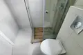 Appartement 3 chambres 53 m² Budva, Monténégro