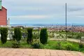 1 bedroom apartment 52 m² Kosharitsa, Bulgaria