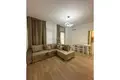 2 bedroom apartment 90 m² Golem, Albania