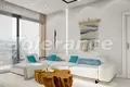 2 bedroom apartment 92 m² Girne Belediyesi, Northern Cyprus