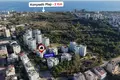 Appartement 4 chambres 130 m² Konyaalti, Turquie
