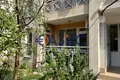 1 bedroom apartment 59 m² Tankovo, Bulgaria