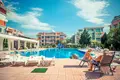 Mieszkanie 1 pokój 50 m² Nesebyr, Bułgaria