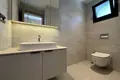 Дом 6 комнат 180 м² Чешме, Турция