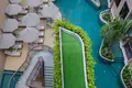 Квартира 1 спальня 35 м² Карон, Таиланд